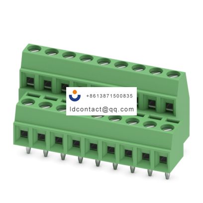 1708107 Phoenix Contact product image